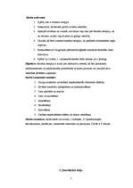 Referāts 'Smieklu terapija', 7.