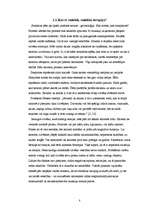 Referāts 'Smieklu terapija', 8.