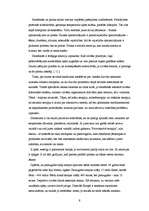 Referāts 'Smieklu terapija', 9.