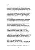 Referāts 'Smieklu terapija', 10.