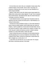 Referāts 'Smieklu terapija', 11.