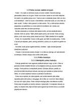 Referāts 'Smieklu terapija', 12.