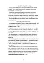 Referāts 'Smieklu terapija', 13.