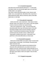 Referāts 'Smieklu terapija', 14.