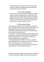 Referāts 'Smieklu terapija', 15.