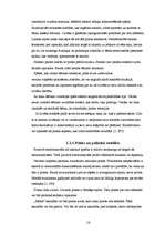 Referāts 'Smieklu terapija', 16.