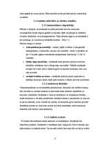 Referāts 'Smieklu terapija', 17.