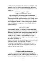 Referāts 'Smieklu terapija', 18.