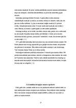 Referāts 'Smieklu terapija', 19.