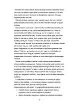 Referāts 'Smieklu terapija', 20.