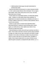 Referāts 'Smieklu terapija', 21.