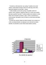 Referāts 'Smieklu terapija', 23.