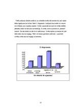 Referāts 'Smieklu terapija', 24.