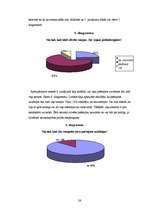 Referāts 'Smieklu terapija', 26.