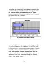 Referāts 'Smieklu terapija', 27.