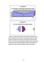 Referāts 'Smieklu terapija', 28.