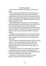 Referāts 'Smieklu terapija', 29.