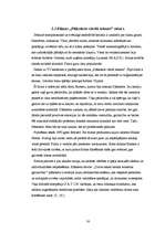 Referāts 'Smieklu terapija', 30.