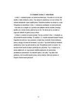 Referāts 'Smieklu terapija', 31.