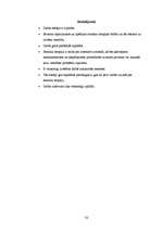 Referāts 'Smieklu terapija', 32.