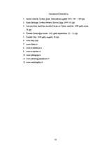 Referāts 'Smieklu terapija', 33.