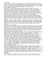 Eseja 'Regional Integration in Asia', 1.