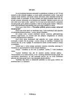 Referāts 'Personības psihisko procesu nozīme saskarsmē mazā grupā', 2.