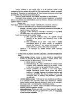 Referāts 'Personības psihisko procesu nozīme saskarsmē mazā grupā', 5.