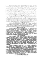 Referāts 'Personības psihisko procesu nozīme saskarsmē mazā grupā', 11.