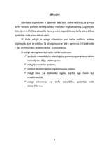 Referāts 'Darba vadīšana', 3.