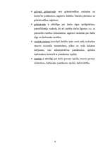 Referāts 'Darba vadīšana', 6.