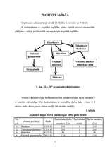 Referāts 'Darba vadīšana', 7.
