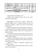 Referāts 'Darba vadīšana', 8.