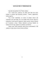 Referāts 'Darba vadīšana', 10.