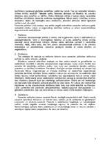 Referāts 'Starptautiskā politika', 3.