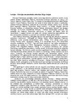 Referāts 'Starptautiskā politika', 4.