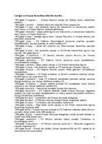 Referāts 'Starptautiskā politika', 6.