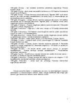 Referāts 'Starptautiskā politika', 7.