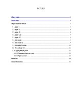 Referāts 'Kompānija "Apple Inc."', 2.