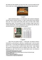 Referāts 'Kompānija "Apple Inc."', 6.