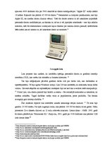 Referāts 'Kompānija "Apple Inc."', 7.