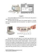Referāts 'Kompānija "Apple Inc."', 8.