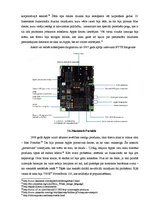 Referāts 'Kompānija "Apple Inc."', 10.