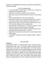 Referāts 'Kompānija "Apple Inc."', 12.