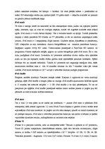 Referāts 'Kompānija "Apple Inc."', 13.