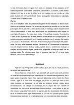 Referāts 'Kompānija "Apple Inc."', 14.