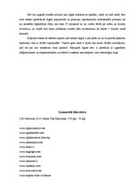 Referāts 'Kompānija "Apple Inc."', 15.