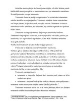 Referāts 'Testamentārā mantošana', 4.