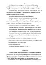 Referāts 'Testamentārā mantošana', 11.