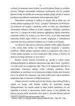 Referāts 'Testamentārā mantošana', 14.